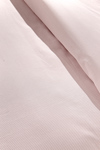 Guy Laroche Sentoni Minimal Pudra me Lastixo 120x200+35cm